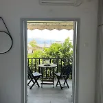 Casa Calma Seaside By μρs * Σελιανίτικα