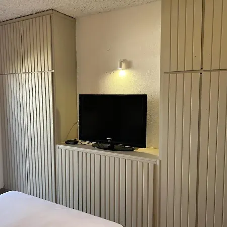 Casa Calma Seaside By μρs Apartment *