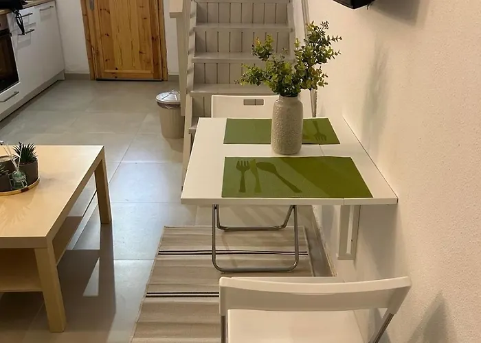 Casa Calma Selianitika Seaside By Μρs Selianítika