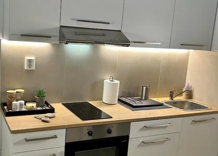 Casa Calma Selianitika Seaside By Μρs Apartamento