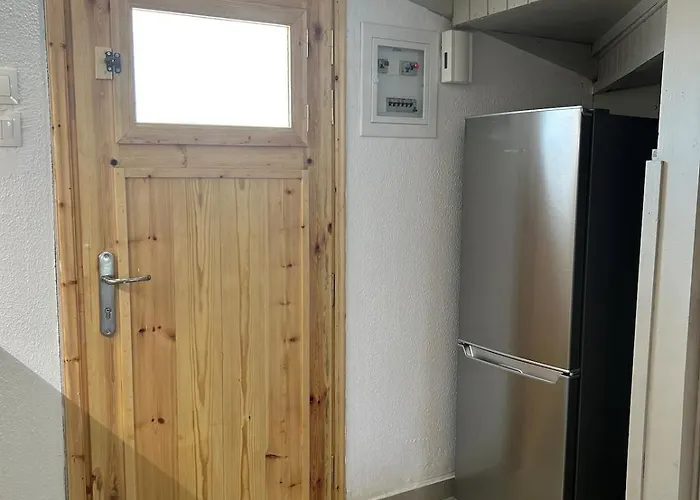 Apartamento Casa Calma Selianitika Seaside By Μρs *